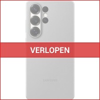 Top product