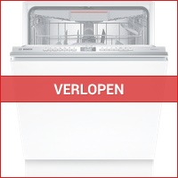 Top product
