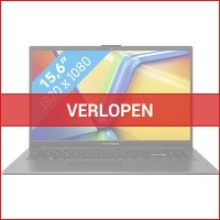 Top product
