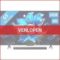 Top product