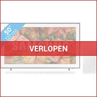 Top product