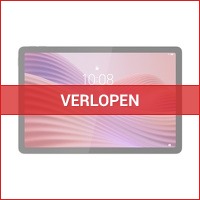 Top product