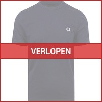 Top product