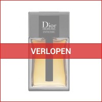 Top product