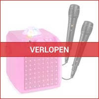 Top product