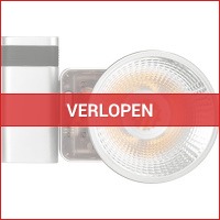 Top product