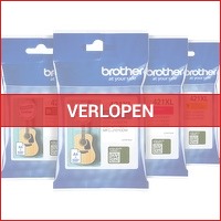 Top product