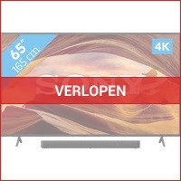 Top product