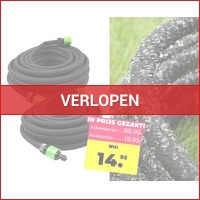 Top product