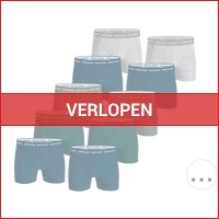 Top product