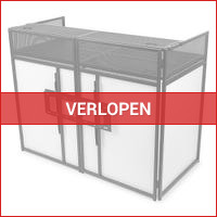 Top product