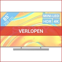 Top product