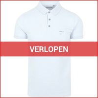 Top product