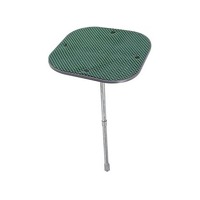 DealDonkey.com 3: NordFalk campingtafeltje