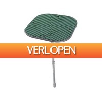 DealDonkey.com 3: NordFalk campingtafeltje