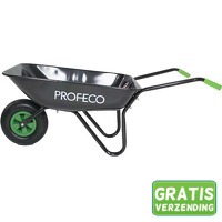 Top product