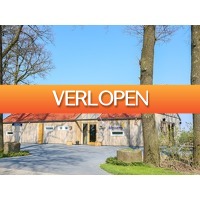 ZoWeg.nl: Zoweg Deal! 3 dagen Twente