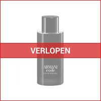 Top product