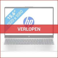 Top product