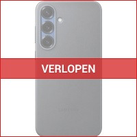 Top product