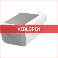 Top product