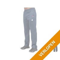 Gorilla Wear Tennessee trainingsbroek