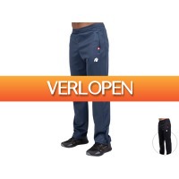 iBOOD Sports & Outdoor: Gorilla Wear Tennessee trainingsbroek