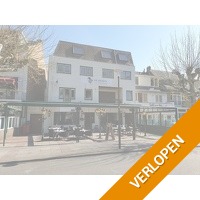 3 dagen Valkenburg