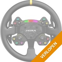 RS V2 gaming stuur