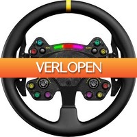 Alternate.nl: RS V2 gaming stuur