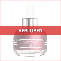 Top product