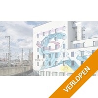 URBAN LOFT Cologne