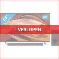 Top product