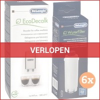 Top product