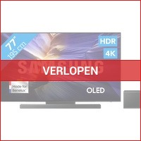 Top product