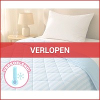 Top product