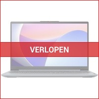 Top product