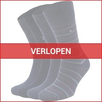 Top product