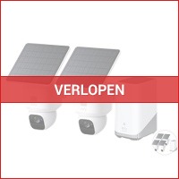 Top product