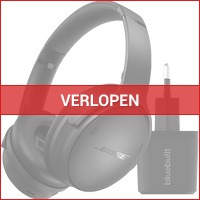 Top product