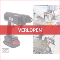Top product