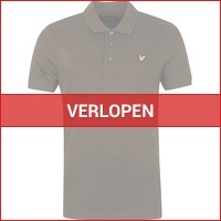Top product