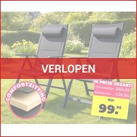 Top product