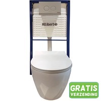 Top product