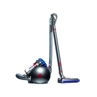 iBOOD.com: Dyson Big Ball Absolute 2 stofzuiger