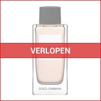 Top product