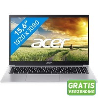 Top product