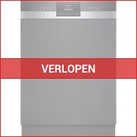 Top product