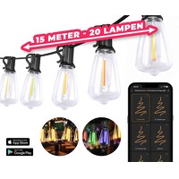 Top product
