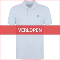 Top product